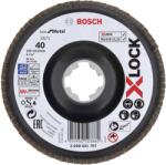 Bosch 125 mm 2608621767