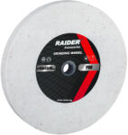Raider 200 mm 165121