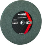 Raider 200 mm 165122
