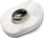 Dremel 2615S423JA