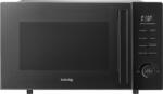 Siguro MO-D110B Mikrohullámú sütő