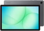 Samsung Galaxy Tab A11+ X230 256GB SM-X230NZAP Tablete