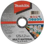 Makita 125 mm E-10724