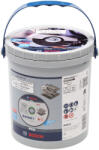 Bosch 115 mm 2608626112 Disc de taiere