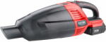 Extol Premium Share20V with battery & charger (8891872) Aspirator, masina de curatat