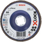 Bosch 115 mm 2608619207
