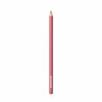 Morphe Signature Lip Pencil Молив за устни 1, 5gr - douglas - 16,78 лв