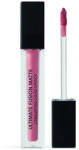 Douglas Douglas Ultimate Fusion Matte Liquid Lipstick Течно червило 4ml