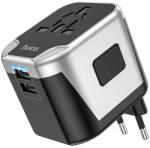 hoco. AC5 fali töltő travel adapter