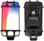 QILIVE 600137876 biciklis telefontartó