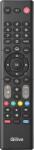 Qilive 600141542 LG TV kompatibilis távirányító