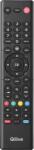 Qilive 600171541 Samsung TV kompatibilis távirányító