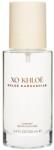 Khloe Kardashian Xo Khloe Hair Mist Мист за коса дамски 100ml