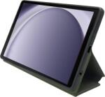 Qilive 600166700 tablet tok 8, 7" Samsung tab A9 khaki