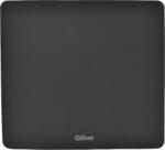 Qilive 600155396 egérpad