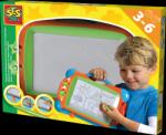 SES Creative Tabla De Desen Magnetica - Ses Creative (s14646)