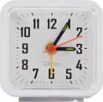 QILIVE 600150796 ébresztőóra