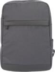 Qilive 600148279 laptop hátizsák 15-16