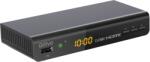 QILIVE 600176645 set top box
