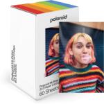 Polaroid Hi-Print 2×3 matrica kazetta - 60 db