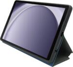 Qilive 600166703 tablet tok 8, 7" Samsung tab A9 kék
