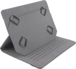 Qilive 600148287 tablet tok 8