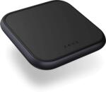 ZENS ZESC11B/00 vezeték nélküli töltő 10W fekete