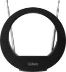 Qilive 600178567 beltéri antenna