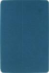 Qilive 600182539 tablet tok 10, 9" kék