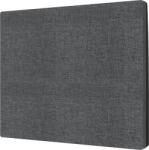 Qilive 600178566 beltéri antenna