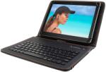 YENKEE YBK 1050 BT tablet keyboard 10