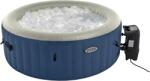 Intex marimex pure spa jakuzzi 180x66 cm