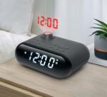 Muse M-179 P projektoros órásrádió