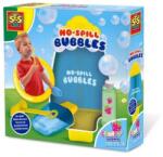 SES Creative Cseppmentes buborékfújó készlet (02262)