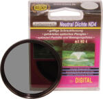 Bilora ND4 szürke szűrő (62mm) (4002921010034)