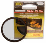Bilora Circular Polar szűrő (37mm) (4002921021856)