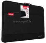 Maxell BX-SL141 laptop tok 14.1" (fekete) (MAXELL_MAX505737) (MAXELL_MAX505737)