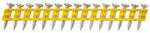 DEWALT DCN8901030 Szeg könnyű betonhoz 2, 6x30mm, 1005db (DCN8901030)