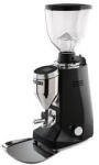 Mazzer Major V Electronic