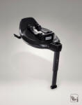 Joie - Baza i-Size i-Base Encore pentru calmi, i-Level Recline, i-Harbour, i-Juva, i-Gemm si i-Snug (D2104AABLK000)