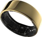 Ultrahuman Okosgyűrű, 6-os méret, arany (UHRA-AG-06) (UHRA-AG-06)