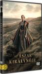 B-Web KFT Az észak királynője (DVD) (5999860195788)