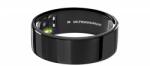 Ultrahuman Inel Smart Ultrahuman Ring Air Incarcator Cablu USB Marimea 07 Negru (UHRA-AA-07)