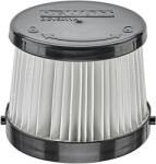 DEWALT DCV5011H-XJ HEPA szűrő DCV501L porszívóhoz (DCV5011H-XJ)