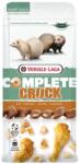 Versele-Laga Crock Complete Chicken Recompense pentru dihori, cu pui 50 g