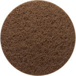 Bosch 125 mm 2608901241