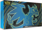 Pokémon Pokémon TCG: Mega Charizard X ex Ultra Premium Collection (PCI10065)