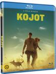 B-Web KFT Kojot (Blu-ray) (5999860195399)