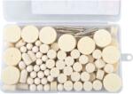 Extol Premium 3,2 mm 903760