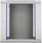 Extralink EX. 8604 rack-uri 12U Raft montat pe perete Gri (EX.8604)